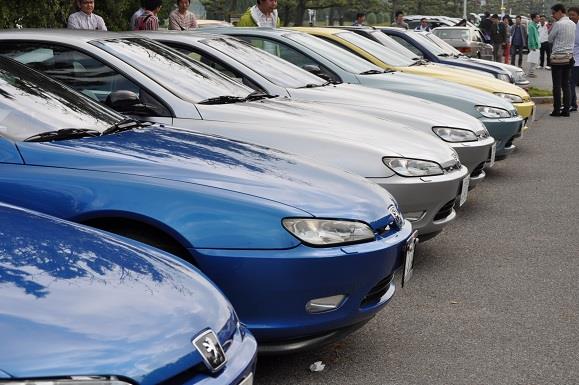 0427hurehure (9).JPG